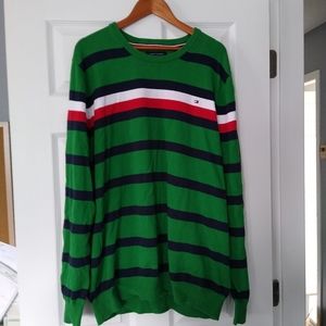 Tommy Hilfiger Sweater